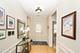 13823 Kirkland, Huntley, IL 60142