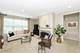13823 Kirkland, Huntley, IL 60142
