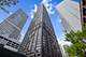 175 E Delaware Unit 5002, Chicago, IL 60611
