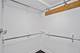 175 E Delaware Unit 5002, Chicago, IL 60611