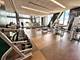 175 E Delaware Unit 5002, Chicago, IL 60611