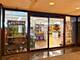 175 E Delaware Unit 5002, Chicago, IL 60611