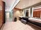 175 E Delaware Unit 5002, Chicago, IL 60611