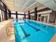 175 E Delaware Unit 5002, Chicago, IL 60611