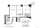 175 E Delaware Unit 5002, Chicago, IL 60611