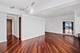 175 E Delaware Unit 5002, Chicago, IL 60611