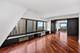 175 E Delaware Unit 5002, Chicago, IL 60611
