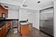 175 E Delaware Unit 5002, Chicago, IL 60611
