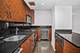 175 E Delaware Unit 5002, Chicago, IL 60611