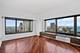 175 E Delaware Unit 5002, Chicago, IL 60611