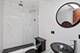 175 E Delaware Unit 5002, Chicago, IL 60611