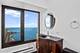 175 E Delaware Unit 5002, Chicago, IL 60611