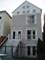 714 N Elizabeth Unit 1, Chicago, IL 60622