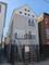 714 N Elizabeth Unit 1, Chicago, IL 60622