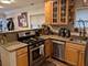 714 N Elizabeth Unit 1, Chicago, IL 60622