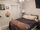 714 N Elizabeth Unit 1, Chicago, IL 60622