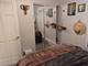 714 N Elizabeth Unit 1, Chicago, IL 60622