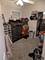 714 N Elizabeth Unit 1, Chicago, IL 60622