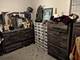 714 N Elizabeth Unit 1, Chicago, IL 60622