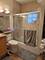 714 N Elizabeth Unit 1, Chicago, IL 60622