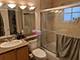 714 N Elizabeth Unit 1, Chicago, IL 60622