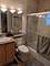 714 N Elizabeth Unit 1, Chicago, IL 60622