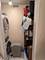 714 N Elizabeth Unit 1, Chicago, IL 60622
