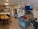 714 N Elizabeth Unit 1, Chicago, IL 60622