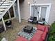 714 N Elizabeth Unit 1, Chicago, IL 60622