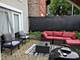 714 N Elizabeth Unit 1, Chicago, IL 60622