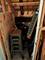 714 N Elizabeth Unit 1, Chicago, IL 60622