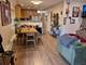 714 N Elizabeth Unit 1, Chicago, IL 60622