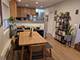 714 N Elizabeth Unit 1, Chicago, IL 60622