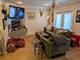 714 N Elizabeth Unit 1, Chicago, IL 60622