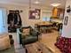 714 N Elizabeth Unit 1, Chicago, IL 60622