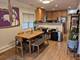 714 N Elizabeth Unit 1, Chicago, IL 60622
