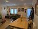 714 N Elizabeth Unit 1, Chicago, IL 60622