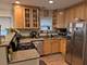 714 N Elizabeth Unit 1, Chicago, IL 60622