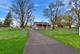 25449 W Us Highway 30, Plainfield, IL 60585