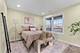 25449 W Us Highway 30, Plainfield, IL 60585