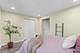 25449 W Us Highway 30, Plainfield, IL 60585