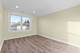 25449 W Us Highway 30, Plainfield, IL 60585