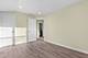 25449 W Us Highway 30, Plainfield, IL 60585