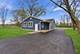 25449 W Us Highway 30, Plainfield, IL 60585