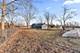 25449 W Us Highway 30, Plainfield, IL 60585