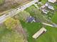 25449 W Us Highway 30, Plainfield, IL 60585