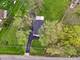25449 W Us Highway 30, Plainfield, IL 60585