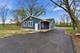 25449 W Us Highway 30, Plainfield, IL 60585