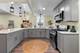 25449 W Us Highway 30, Plainfield, IL 60585