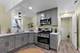 25449 W Us Highway 30, Plainfield, IL 60585